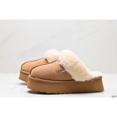 Ugg Sandals